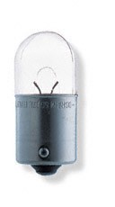 OSRAM 5007