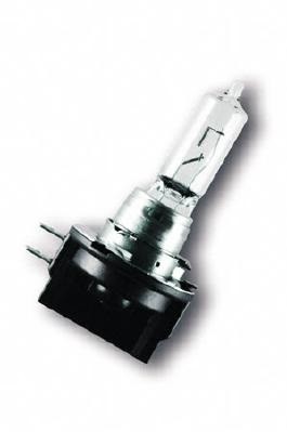 OSRAM 64243 Číslo výrobce: H9B. EAN: 4008321055477.
