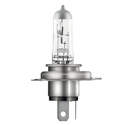 OSRAM 64181L Číslo výrobce: H19. EAN: 4052899599017.