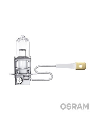 OSRAM 62201SBP EAN: 4052899126312.