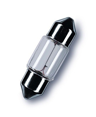 OSRAM 6486X EAN: 4008321094308.