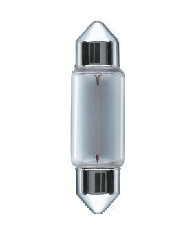 OSRAM 6411-2BL EAN: 4062172396080.