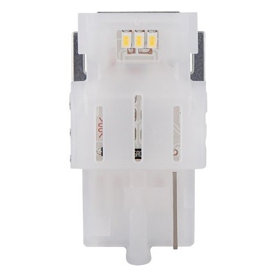 OSRAM 7505DWP-2BL Číslo výrobce: W21W. EAN: 4062172401555.