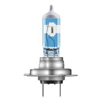 OSRAM 64210NL-2HB Číslo výrobce: H7. EAN: 4062172387590.
