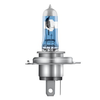 OSRAM 64193NL-2HB Číslo výrobce: H4. EAN: 4052899991712.