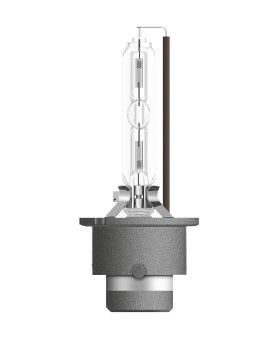 OSRAM 66240XN2 Číslo výrobce: D2S. EAN: 4062172398640.