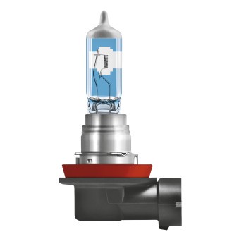 OSRAM 64212NL-2HB Číslo výrobce: H8. EAN: 4062172387774.