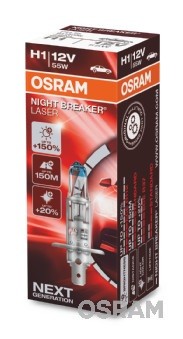 OSRAM 64150NL