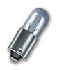 OSRAM 3886X EAN: 4008321095794.