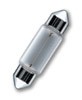 OSRAM 6418ULT Číslo výrobce: C5W. EAN: 4008321413086.