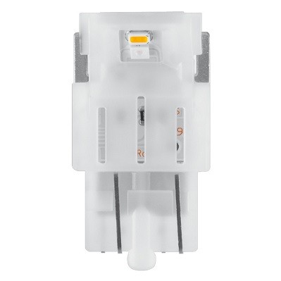 7515DYP-02B