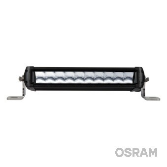 LEDDL103-SP