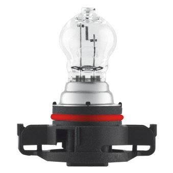 OSRAM 2504 Číslo výrobce: PSX24W. EAN: 4052899600560.