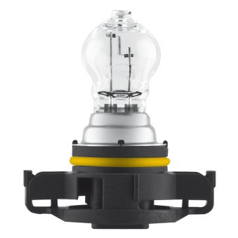 OSRAM 5201 Číslo výrobce: PS19W. EAN: 4052899600546.