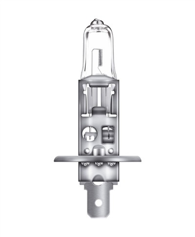 OSRAM 64150NBS-1BL Číslo výrobce: H1. EAN: 4062172395465.