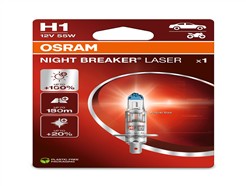 OSRAM 64150NL-1BL