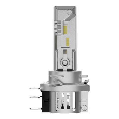 OSRAM 64176DWESY2-2HB Číslo výrobce: H15 LED. EAN: 4062172426442.