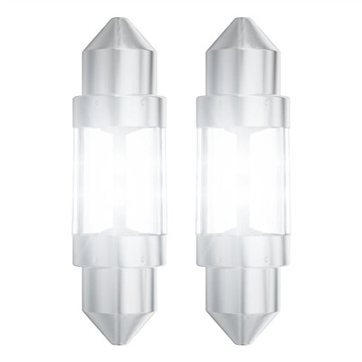 OSRAM 6418DWNB-ECE-2HB Číslo výrobce: C5W. EAN: 4062172425162.
