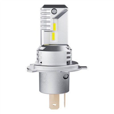 OSRAM 64193DWESY-1HB Číslo výrobce: H4 LED / H19 LED. EAN: 4062172399821.