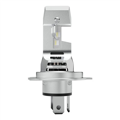 OSRAM 64193DWNBSP-1HB Číslo výrobce: H4 LED.