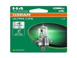 OSRAM 64193ULT-1BL