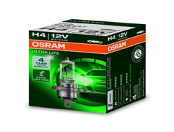 OSRAM 64193ULT
