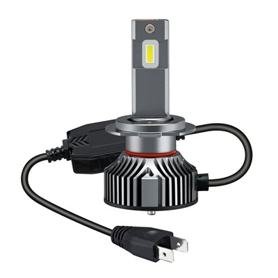 OSRAM 64210DWINN-2HB Číslo výrobce: H7 LED. EAN: 4062172408172.