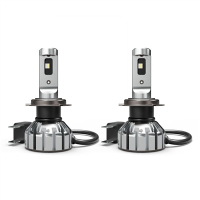 OSRAM 64210DWNBSM-2HB Číslo výrobce: H7 LED. EAN: 4062172408332.