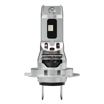 OSRAM 64210DWNBSP-1HB Číslo výrobce: H7 LED. EAN: 4062172411325.