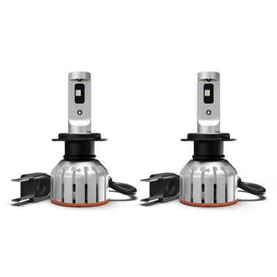 OSRAM 64210DWNBST-2HB Číslo výrobce: H7 LED.