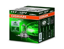 OSRAM 64210ULT
