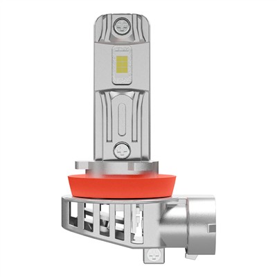 OSRAM 64211DWESY2-2HB Číslo výrobce: H8 LED / H9 LED / H11 LED / H16 LED. EAN: 4062172426527.