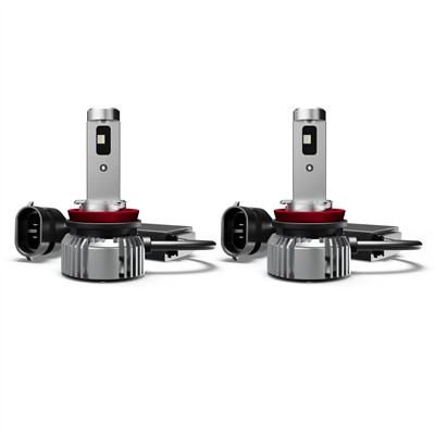 OSRAM 64211DWNBSM-ECE-2HB Číslo výrobce: H11 LED.