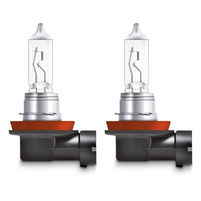 OSRAM 64211NBS-2HB Číslo výrobce: H11. EAN: 4062172387699.