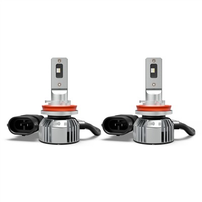 OSRAM 64213DWNBSM-2HB Číslo výrobce: H9 LED.