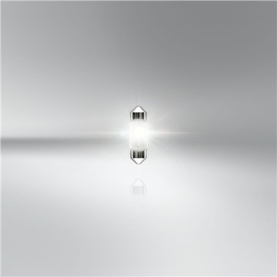 OSRAM 6438-2BL EAN: 4062172396189.