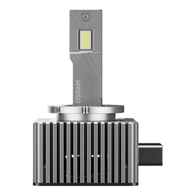 OSRAM 66140DWESY-2HB Číslo výrobce: D1S LED. EAN: 4062172421447.