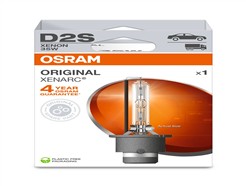 OSRAM 66240-1HB