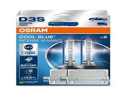 OSRAM 66340CBN-2HB