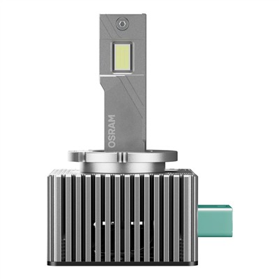 OSRAM 66340DWESY-2HB Číslo výrobce: D3S LED. EAN: 4062172421461.