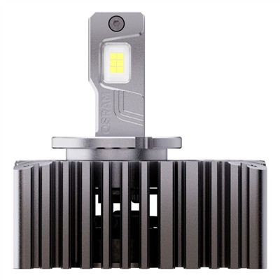 OSRAM 66540DWESY-2HB Číslo výrobce: D5S. EAN: 4062172410298.