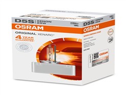 OSRAM 66540