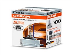 OSRAM 66548