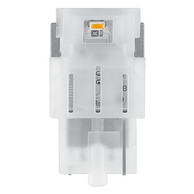 7505DYP-2BL