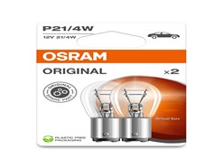 OSRAM 7225-2BL