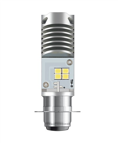 OSRAM 7335DWESY-1HB Číslo výrobce: T19. EAN: 4062172399883.