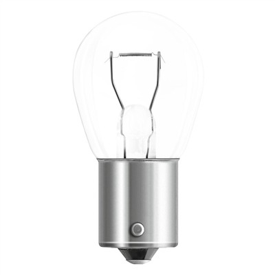 OSRAM 7506ULT-2BL Číslo výrobce: P21W. EAN: 4062172394833.