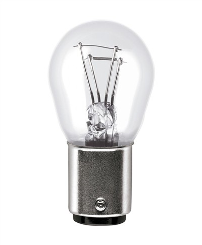 OSRAM 7528ULT-2BL Číslo výrobce: P21/5W. EAN: 4062172394895.