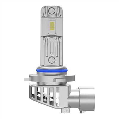 OSRAM 9005DWESY2-2HB Číslo výrobce: HB3 LED / HB4 LED. EAN: 4062172426428.