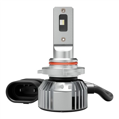 OSRAM 9005DWNBSM-2HB Číslo výrobce: HB3 LED.